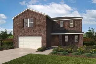 20218 Driftwood Dream Ln, New Caney, TX 77357 - Photo 1