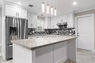 5431 Markwood Ln, Houston, TX 77053 - Photo 10