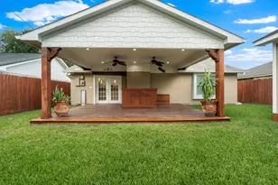 5431 Markwood Ln, Houston, TX 77053 - Photo 34