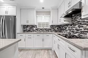 5431 Markwood Ln, Houston, TX 77053 - Photo 12