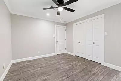 5431 Markwood Lane, Houston, TX 77053 - Photo 26