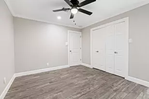 5431 Markwood Ln, Houston, TX 77053 - Photo 26