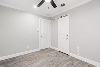 5431 Markwood Lane, Houston, TX 77053 - Photo 24