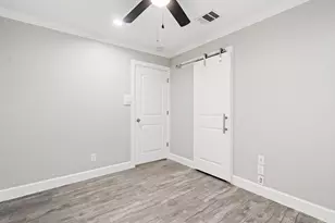 5431 Markwood Ln, Houston, TX 77053 - Photo 24