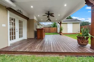 5431 Markwood Ln, Houston, TX 77053 - Photo 36