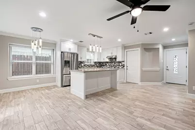 5431 Markwood Lane, Houston, TX 77053 - Photo 6