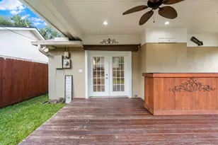 5431 Markwood Ln, Houston, TX 77053 - Photo 32