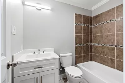 5431 Markwood Lane, Houston, TX 77053 - Photo 30