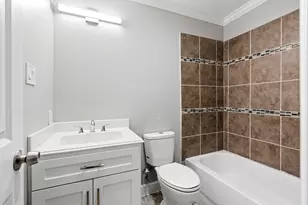 5431 Markwood Ln, Houston, TX 77053 - Photo 30