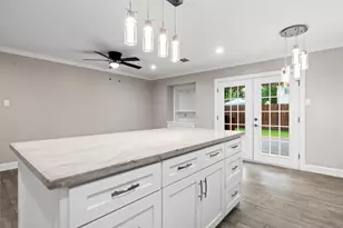5431 Markwood Ln, Houston, TX 77053 - Photo 14