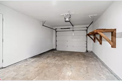 5431 Markwood Lane, Houston, TX 77053 - Photo 38