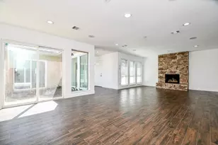 2203 Briarview Dr, Houston, TX 77077 - Photo 8