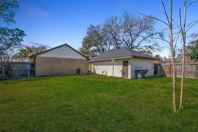 2203 Briarview Drive, Houston, TX 77077 - Photo 42