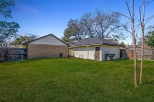 2203 Briarview Dr, Houston, TX 77077 - Photo 42