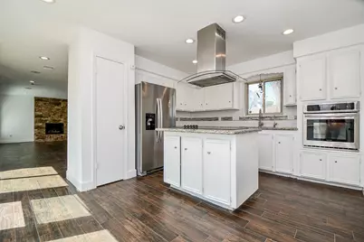 2203 Briarview Drive, Houston, TX 77077 - Photo 14