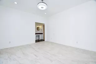 2203 Briarview Dr, Houston, TX 77077 - Photo 22
