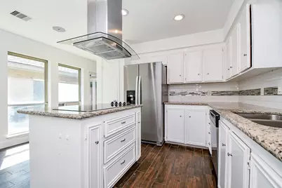 2203 Briarview Drive, Houston, TX 77077 - Photo 12