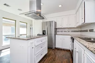 2203 Briarview Dr, Houston, TX 77077 - Photo 12