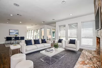 2203 Briarview Drive, Houston, TX 77077 - Photo 6