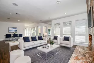 2203 Briarview Dr, Houston, TX 77077 - Photo 6