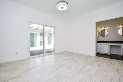 2203 Briarview Drive, Houston, TX 77077 - Photo 20