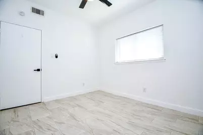 2203 Briarview Drive, Houston, TX 77077 - Photo 34