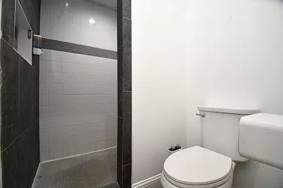 2203 Briarview Drive, Houston, TX 77077 - Photo 24