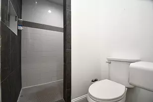 2203 Briarview Dr, Houston, TX 77077 - Photo 24