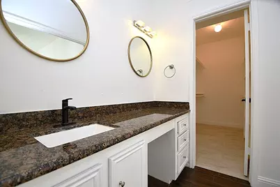 2203 Briarview Drive, Houston, TX 77077 - Photo 26