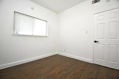 2203 Briarview Drive, Houston, TX 77077 - Photo 38