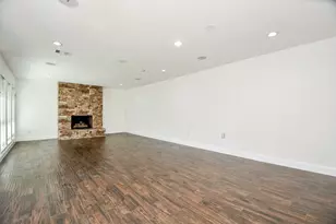 2203 Briarview Dr, Houston, TX 77077 - Photo 10