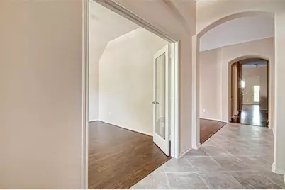 31 Pleasant Point Place, Spring, TX 77389 - Photo 6