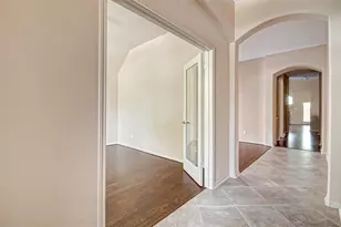 31 Pleasant Point Pl, Spring, TX 77389 - Photo 6