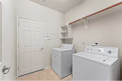 31 Pleasant Point Place, Spring, TX 77389 - Photo 36