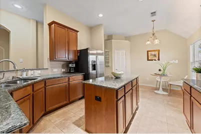 31 Pleasant Point Place, Spring, TX 77389 - Photo 14