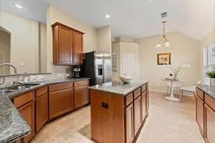 31 Pleasant Point Pl, Spring, TX 77389 - Photo 14