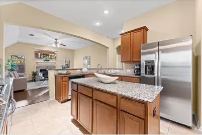 31 Pleasant Point Place, Spring, TX 77389 - Photo 16