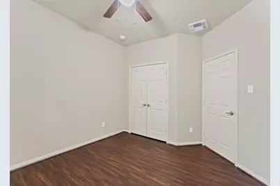 31 Pleasant Point Place, Spring, TX 77389 - Photo 32