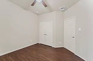 31 Pleasant Point Pl, Spring, TX 77389 - Photo 32