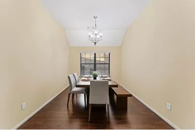 31 Pleasant Point Place, Spring, TX 77389 - Photo 10