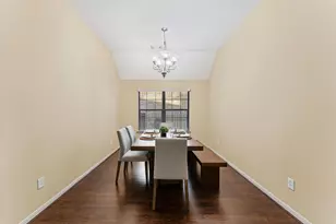 31 Pleasant Point Pl, Spring, TX 77389 - Photo 10