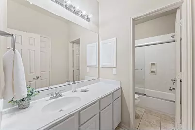 31 Pleasant Point Place, Spring, TX 77389 - Photo 28