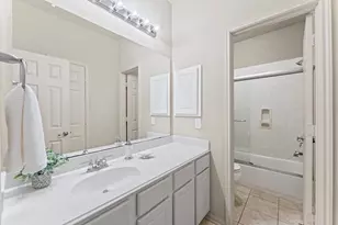 31 Pleasant Point Pl, Spring, TX 77389 - Photo 28