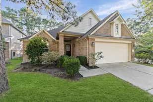 31 Pleasant Point Pl, Spring, TX 77389 - Photo 2