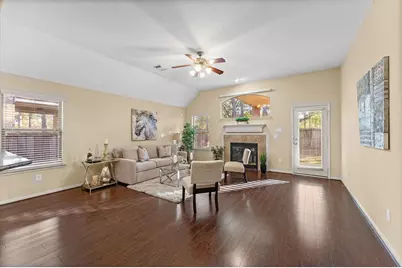 31 Pleasant Point Place, Spring, TX 77389 - Photo 18