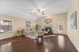 31 Pleasant Point Pl, Spring, TX 77389 - Photo 18