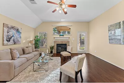31 Pleasant Point Place, Spring, TX 77389 - Photo 18