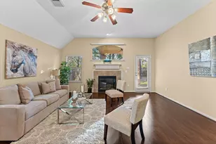 31 Pleasant Point Pl, Spring, TX 77389 - Photo 18