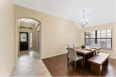 31 Pleasant Point Place, Spring, TX 77389 - Photo 8