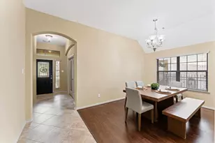 31 Pleasant Point Pl, Spring, TX 77389 - Photo 8